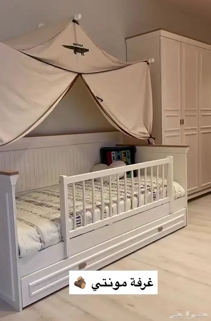 كنب مطابخ غرف طاولات بأسعار الجمله 93