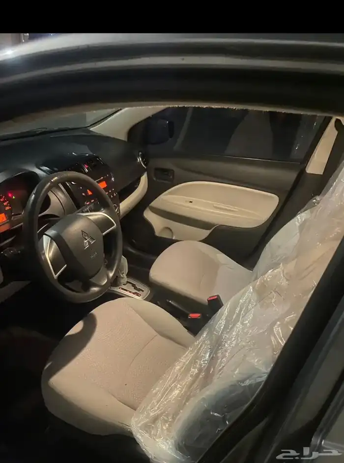 مشتبيشي 2019 0