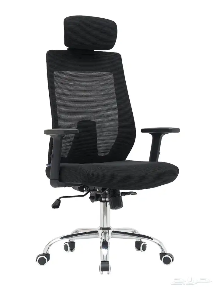 كراسي مكتبية 6