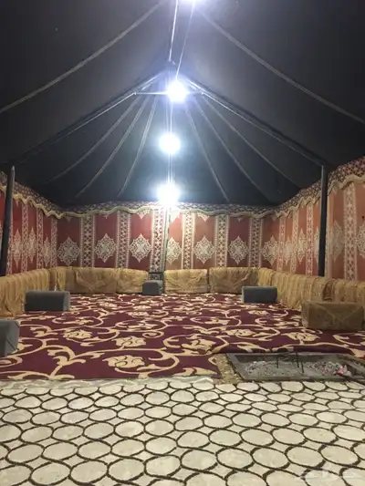 بيت شعر 1