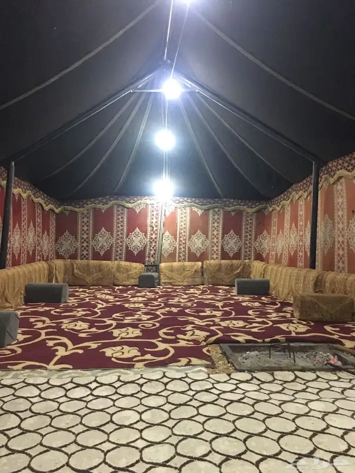 بيت شعر 1