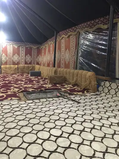 بيت شعر 2
