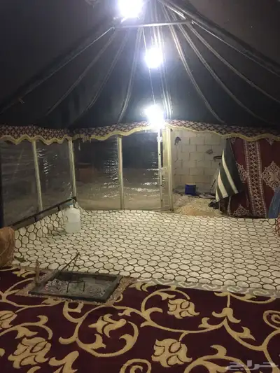 بيت شعر 3