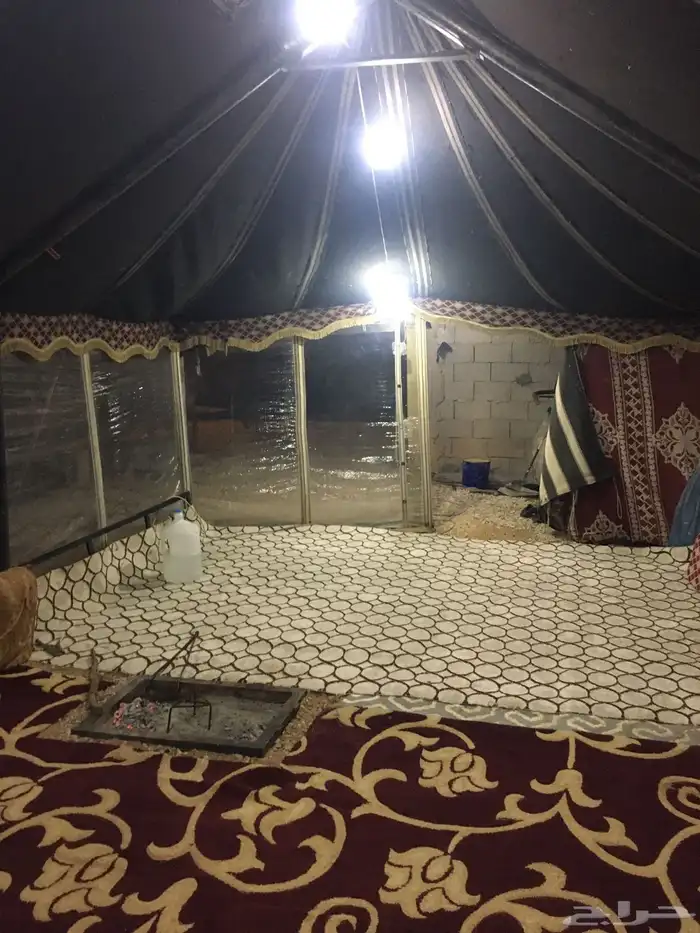 بيت شعر 3