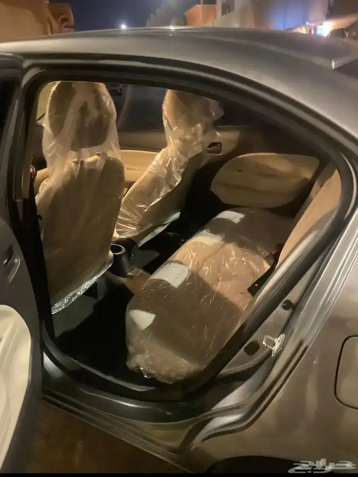 مشتبيشي 2019 5