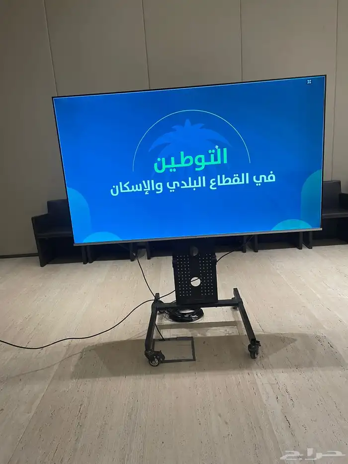 جهز الايفنت و المعارض ب افضل شكل و افضل سعر 8