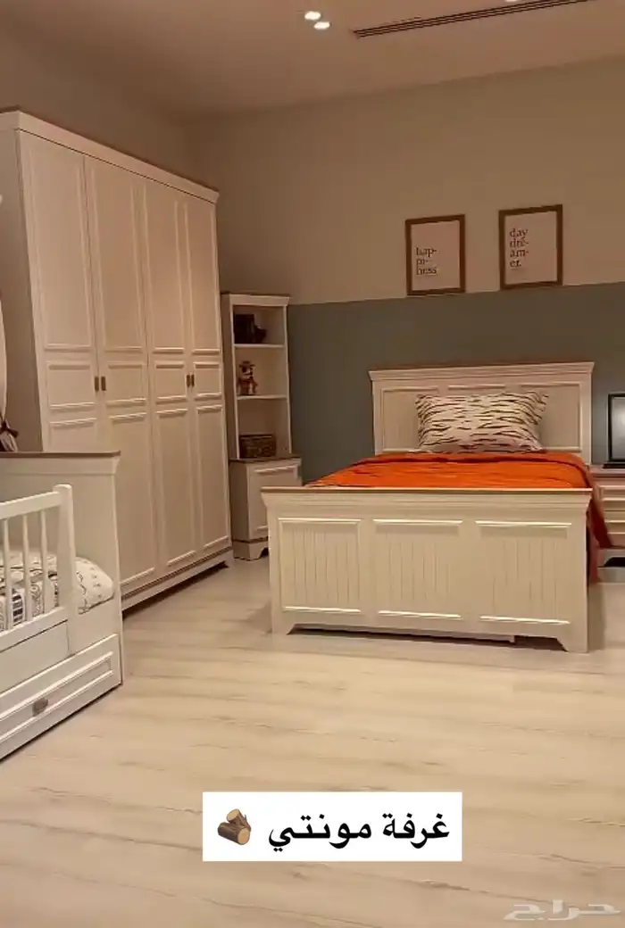 كنب مطابخ غرف طاولات بأسعار الجمله 86