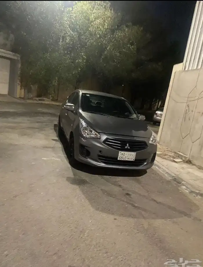 مشتبيشي 2019 1