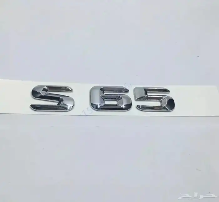 ليد مكيف مرسيدس CLA _A 17