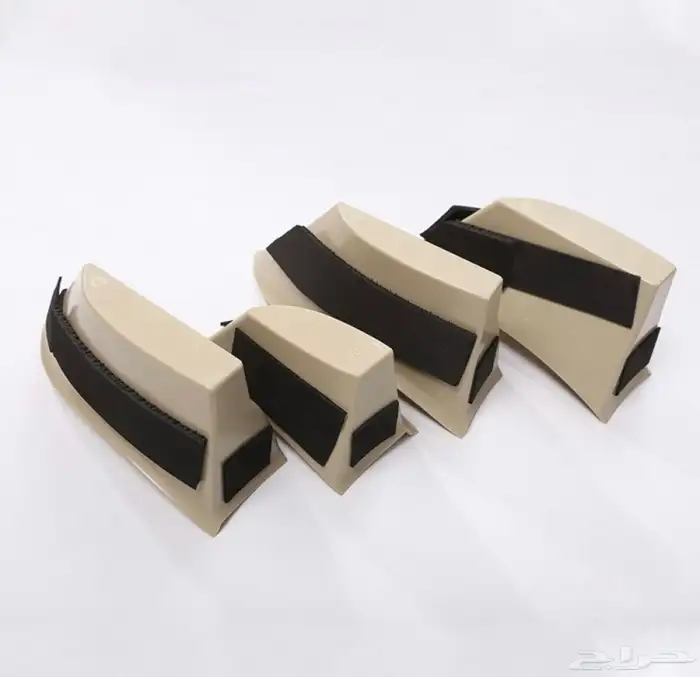 ليد مكيف مرسيدس CLA _A 11