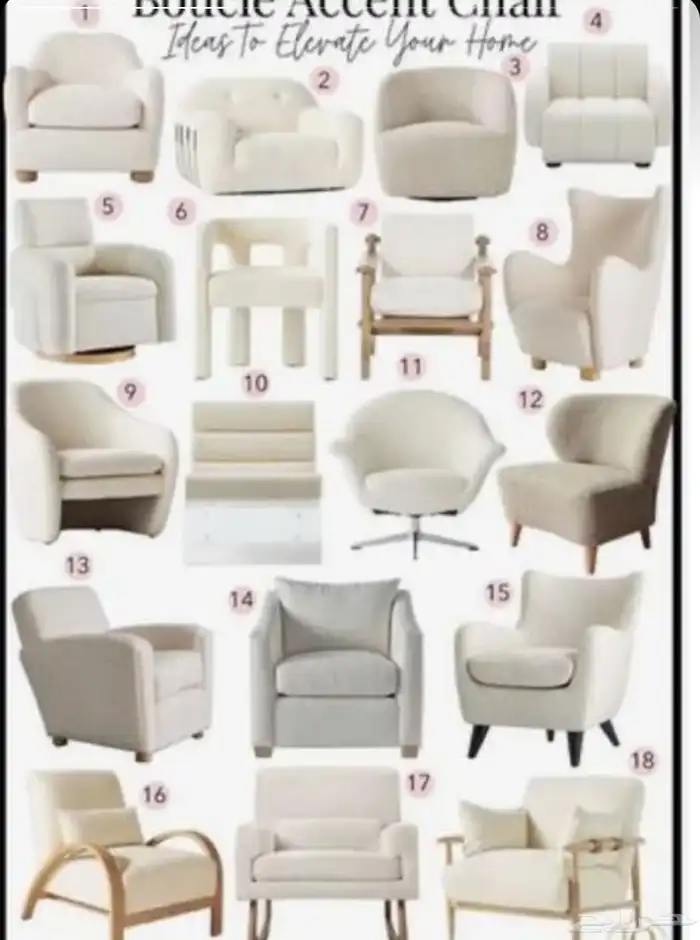 كنب مطابخ غرف طاولات بأسعار الجمله 99