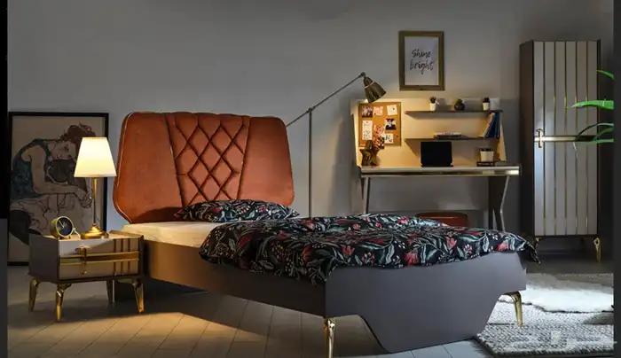 كنب مطابخ غرف طاولات بأسعار الجمله 73