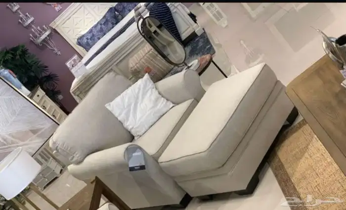 كنب مطابخ غرف طاولات بأسعار الجمله 20