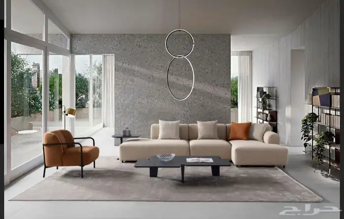 كنب مطابخ غرف طاولات بأسعار الجمله 70