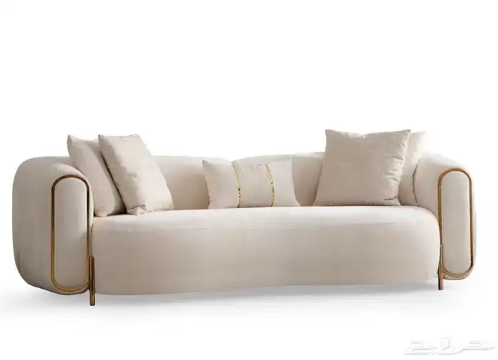 كنب مطابخ غرف طاولات بأسعار الجمله 88