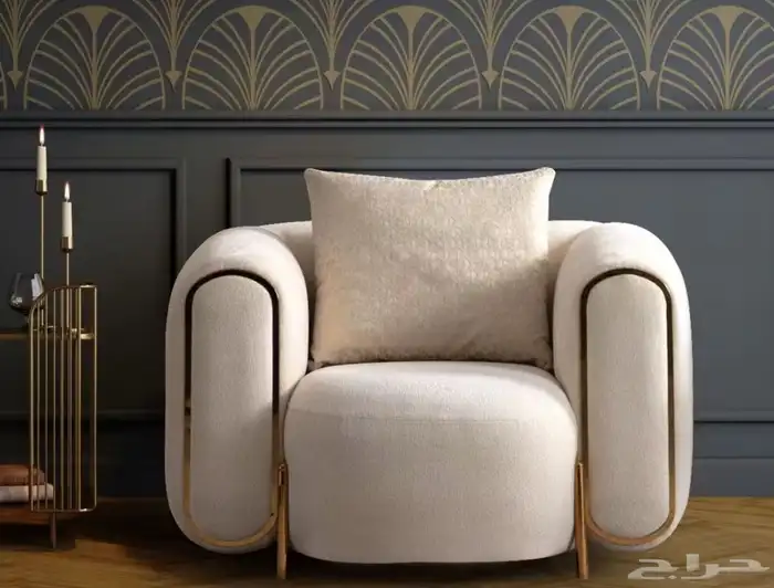 كنب مطابخ غرف طاولات بأسعار الجمله 89