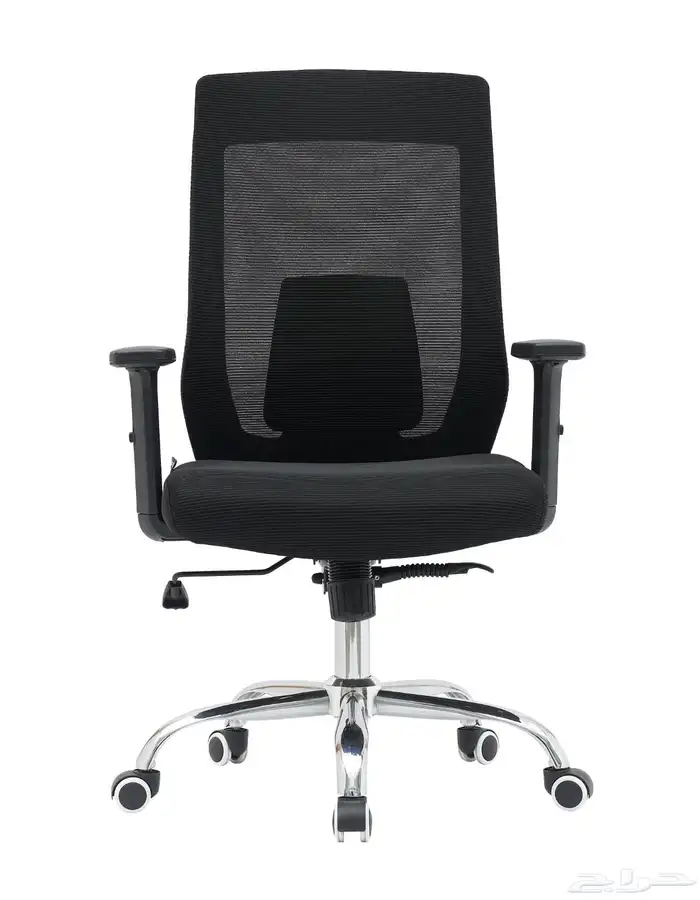 كراسي مكتبية 4