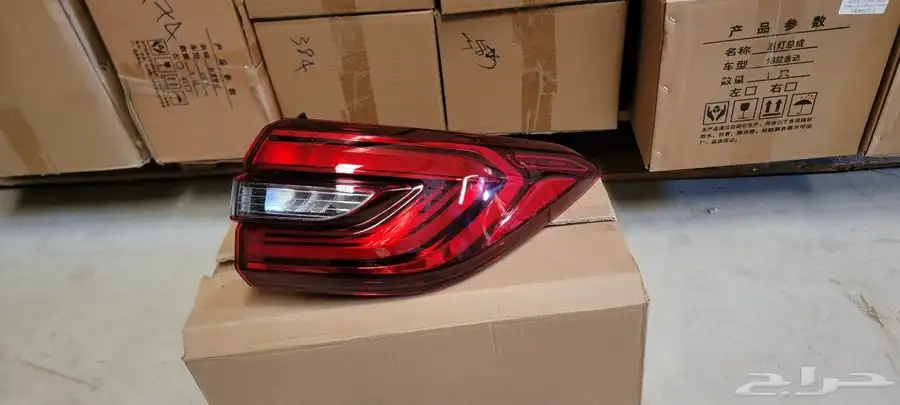 شانجان صيني بجميع أنواعه من 2020 إلى 2025 7