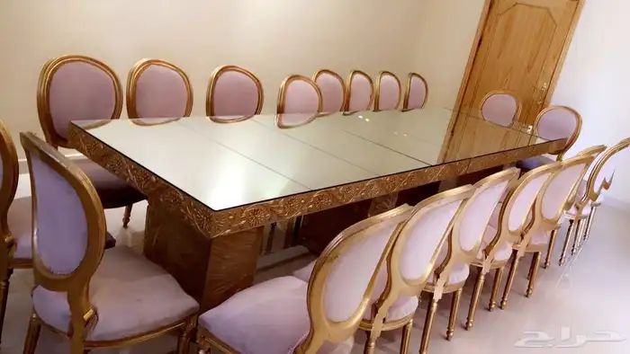 سحايب المصيف 3 تأجير كراسي وطاولات   حفلات ومناسبات 11