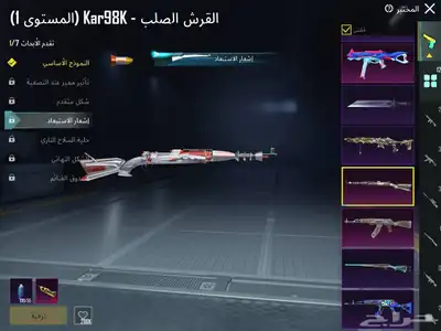حساب ببجي اسلوب خرافي مع خوذة ميثك 17