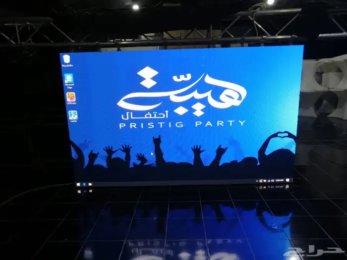 شاشات_ليد_p1_p2 ايجار وبيع 12