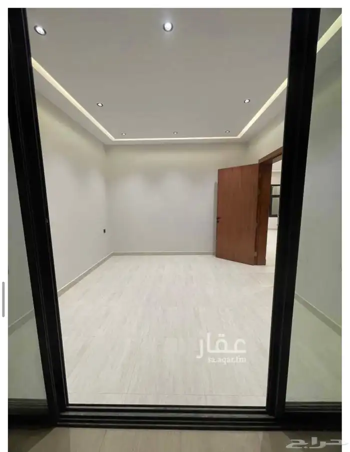 شقه للبيع 13