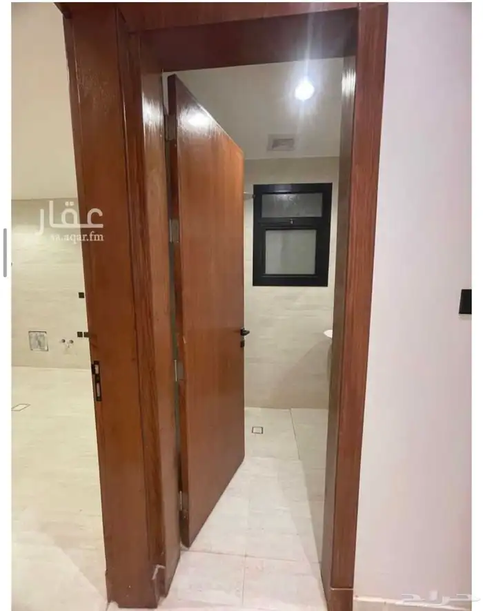 شقه للبيع 7