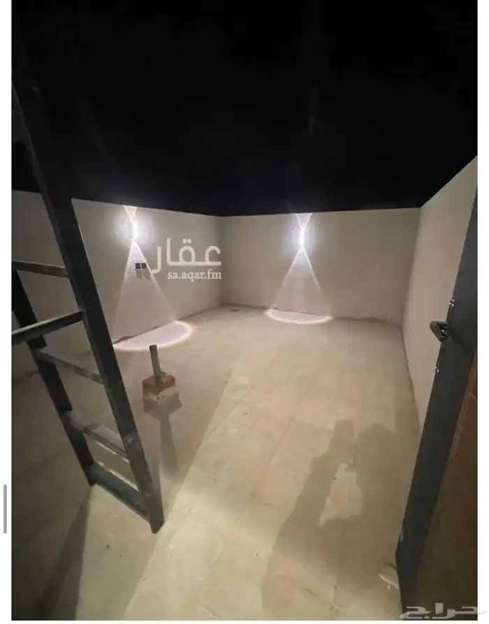 شقه للبيع 14