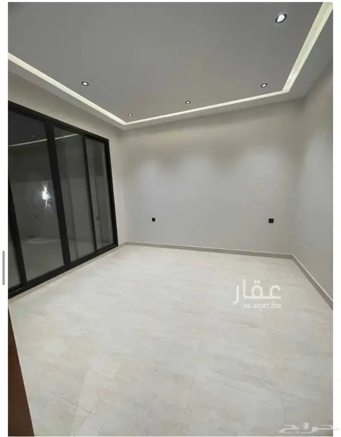 شقه للبيع 10
