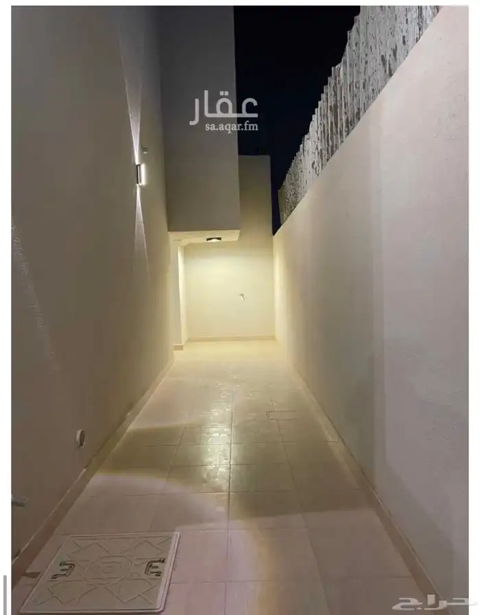شقه للبيع 24