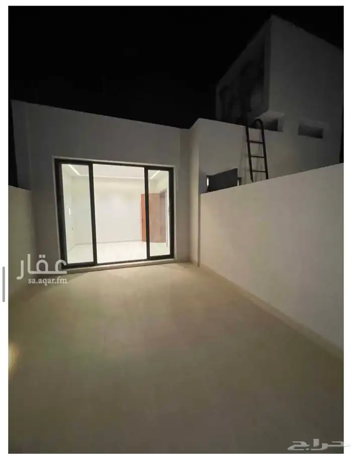 شقه للبيع 12