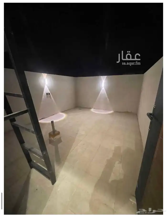 شقه للبيع 18