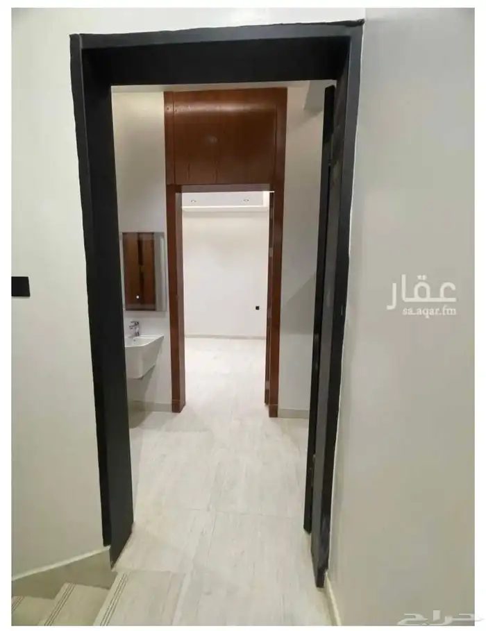 شقه للبيع 20