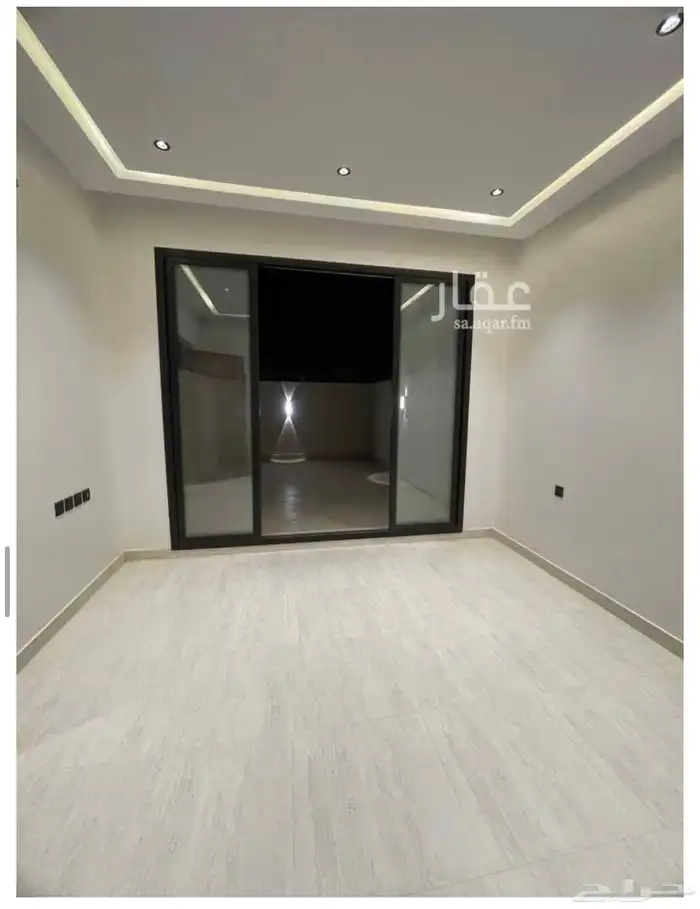 شقه للبيع 11
