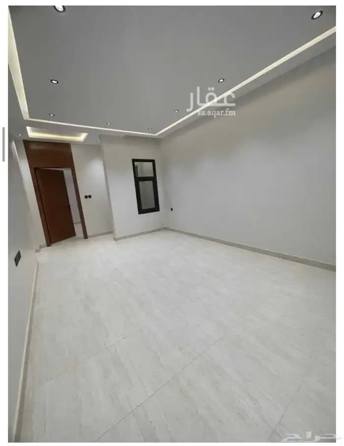 شقه للبيع 4