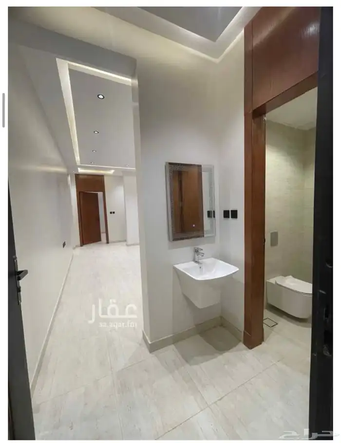 شقه للبيع 2