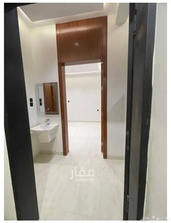 شقه للبيع 21