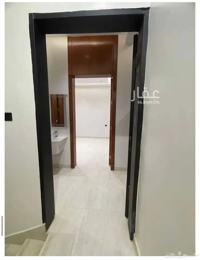 شقه للبيع 16