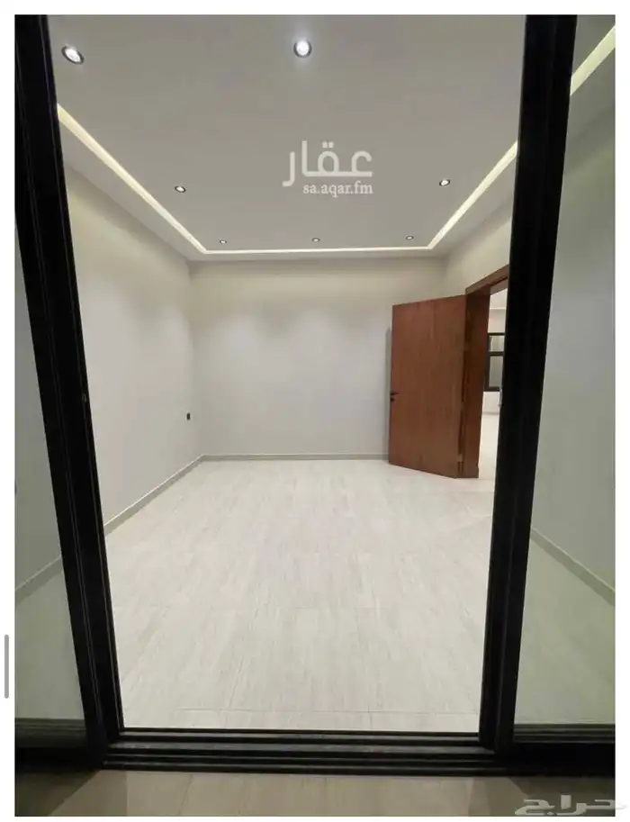 شقه للبيع 17