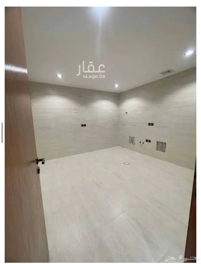 شقه للبيع 8