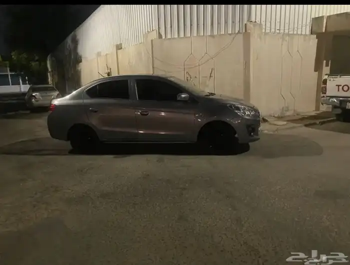 مشتبيشي 2019 4