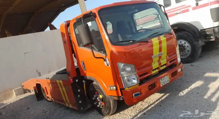 سطحه 0