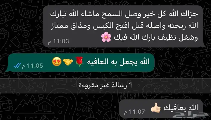 زيت زيتون الجوف جودة عالية 3