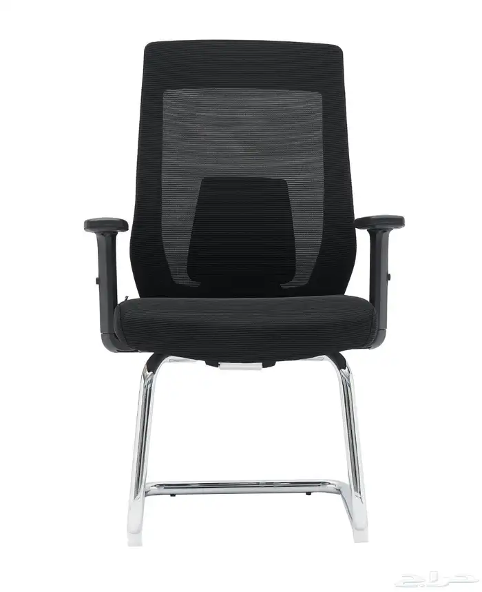 كراسي مكتبية 5