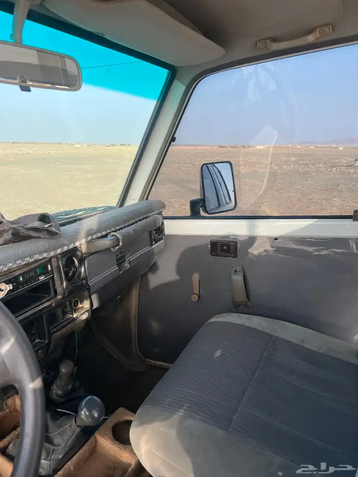 ربع 2