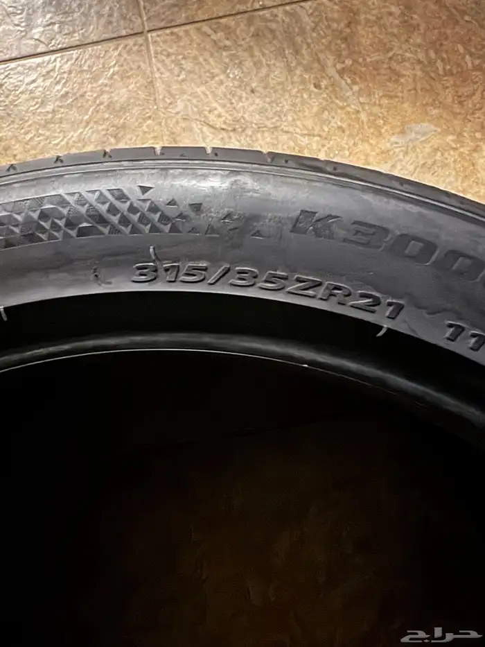 كفر bmw للبيع بالجبيل الصناعية. 3