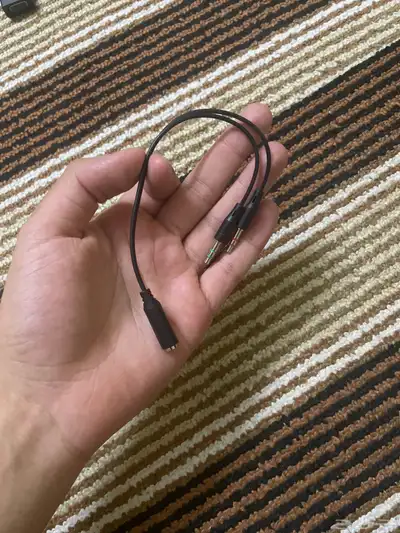 أغراض للبيع مستعجل 7