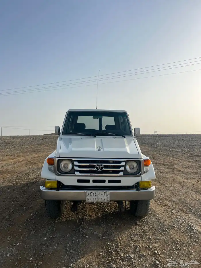 ربع 10