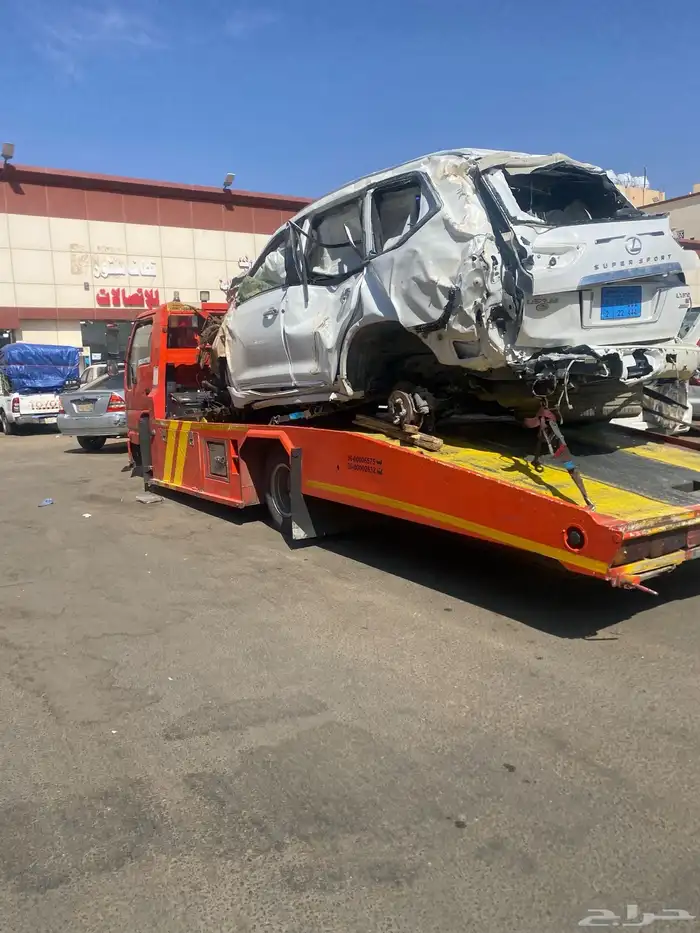 سطحه نجران 1