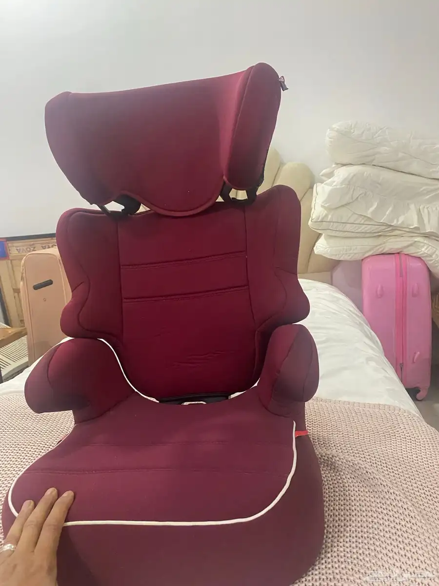 ألعاب أطفال 1